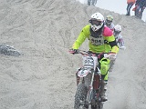 enduro-touquet-2016 (274)